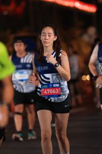 BIB: 
                            <button type="button" onclick="openModal(24301677)" class="btn btn-primary btn-sm float-right btn-popup" data-toggle="modal" data-target=".modal-high-quality">
                        <i class="fas fa-shopping-cart"></i> Add to Cart
                    </button>
                                            <button type="button" onclick="isThisMe(24301677, true)" class="btn btn-success btn-sm float-right btn-popup btn-isme hidden" data-toggle="tooltip" data-placement="bottom" title="นี่คือรูปของคุณใช่ไหม คลิกที่นี่เพื่อเอาเข้าอัลบั้ม">
                        <i class="fas fa-plus"></i> Add to album
                    </button>
                    <button type="button" onclick="isThisMe(24301677, false)" class="btn btn-warning btn-sm float-right btn-popup btn-isnotme hidden">
                        <i class="fas fa-ban"></i> Remove from album
                    </button>